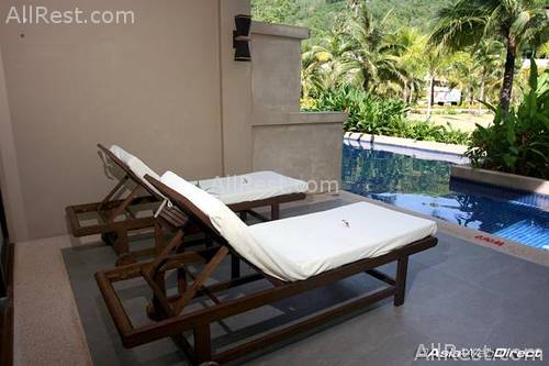 Adamas Resort & Spa 4